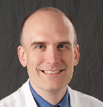 Image of Dr. Mark C. Smith, MD