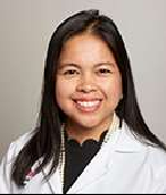 Image of Dr. Chari D. Belmonte, MD