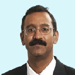 Image of Dr. Alan Shah, MD, FACC