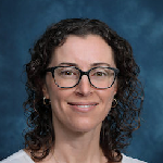 Image of Dr. Jessica Degrandis Lewis, MD