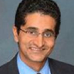 Image of Dr. Fahim Rahim, MD