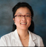 Image of Dr. Yanghee Woo, MD