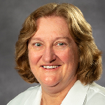 Image of Dr. Catherine L. Cooper, MD