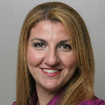 Image of Dr. Regina Makdissi, SFHM, MD