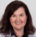 Image of Dr. Pamela Campbell Kirwin, MD