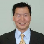 Image of George Uthuan Char, MD
