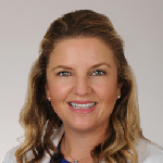 Image of Dr. Erin Marie Forster, MD, MPH