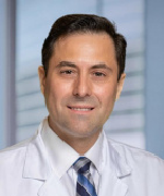 Image of Dr. Juan Carlos Rozo, MD, FACC
