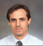 Image of Dr. Juan B. Figueroa, MD