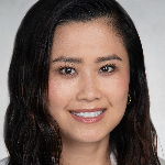 Image of Dr. Jenny Zhou, MD