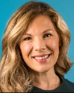 Image of Dr. Natalie Young Fitton, MD