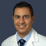 Image of Dr. Ghassan A. Alzayer, MD
