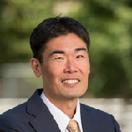 Image of Dr. Tohru Sato, MD