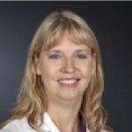 Image of Dr. Amy Beth Raubenolt, MD