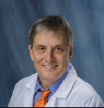 Image of Dr. S Parrish Winesett, MD