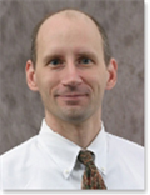 Image of Dr. Edmund Louvar, MD