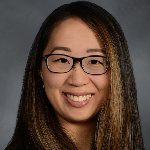 Image of Dr. Amanda Lin, MD, MPH