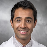 Image of Dr. Nikhil Narang, MD