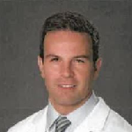 Image of Dr. Adam Bevevino, MD, MBA