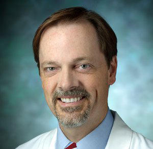 Image of Dr. Nathan Earl Crone, MD