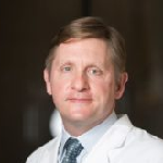 Image of Dr. John McKay Noack, MD