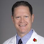 Image of Dr. Darryl L. Kaelin, MD