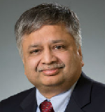 Image of Dr. Tarun K. Gupta, MD