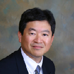 Image of Dr. Wei-Fang Ko, MD
