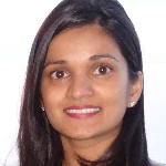 Image of Dr. Ruchi Aggarwal, MD