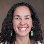 Image of Dr. Liana Ponce, MD