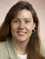 Image of Dr. Deborah S. Haas, MD