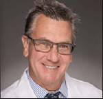 Image of Dr. William R. Strand, MD