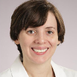 Image of Dr. Katelyn Rossow, MD