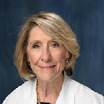 Image of Dr. Ann M. Grooms, MD
