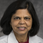 Image of Dr. Maria-Josefa Coutinho, MD