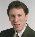Image of Dr. Michael E. Millstein, MD