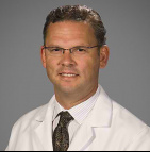 Image of Dr. Eric A. Espinal, MD