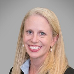 Image of Dr. Kristin A. Harmon, MD