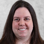 Image of Dr. Chelsea M. Worstall, MD