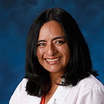 Image of Dr. Rosa Mercedes Andrade, MD