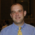 Image of Dr. Casey Michael Smolarz, MD