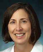 Image of Dr. Lori Lynne Vanscoy, MD