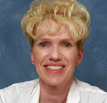 Image of Dr. Susan M. Baser, MD