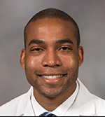 Image of Dr. Jared Michael Davis, MD