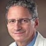 Image of Dr. Stephen Kantrow, MD