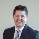 Image of Dr. Kyle Shaune Nelson, MD
