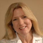 Image of Dr. Mary Margaret Yenchick, MD