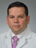 Image of Dr. Eduardo E. Egea, MD