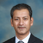 Image of Dr. Sanjaya Khanal, MD