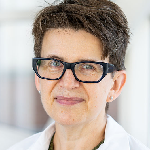 Image of Dr. Karolina Wrzeszcz-Onyenma, MD